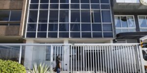 Condomínios no Rio de Janeiro buscam mudar cobrança de conta de água