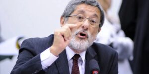 Guerra no Irã expõe risco energético do Brasil, aponta ex-chefe da Petrobras