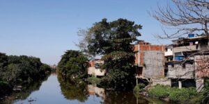 Observatório do Calor se expande para Manguinhos e Salgueiro após medições em favelas do Rio
