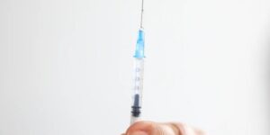 Pesquisa IBGE: Quase 6 milhões de adolescentes brasileiros estão desprotegidos contra o HPV