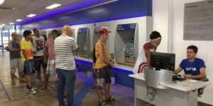 Bancos fecham na Sexta-feira Santa; saiba como realizar transações