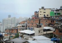 IGP-M de março fecha em 0,52% com alta do petróleo e itens agropecuários