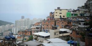 IGP-M de março fecha em 0,52% com alta do petróleo e itens agropecuários