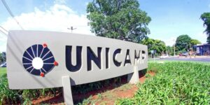 Furto de material biológico na Unicamp: professora e marido são suspeitos de crime