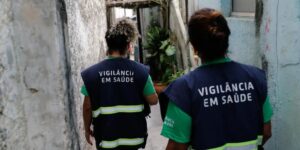 Governo Federal reconhece emergência em Dourados devido à chikungunya