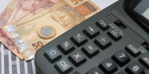 Governo federal registra déficit de R$ 30 bilhões em fevereiro