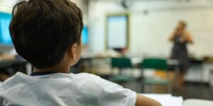 Prêmio Educador Nota 10 lança nova categoria para gestores escolares