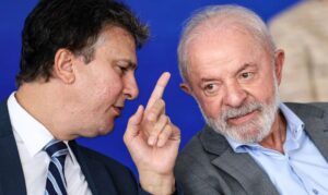Lei 15.367/2026: Fim da lista tríplice para escolha de reitores de universidades federais é sancionada