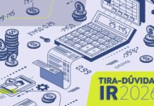 Saiba quem deve declarar Imposto de Renda em 2026: Receita Federal orienta contribuintes em Manaus e Amazonas
