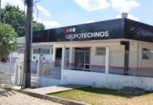 Technos da Amazônia abre vagas para auxiliar na fabricação de relógios