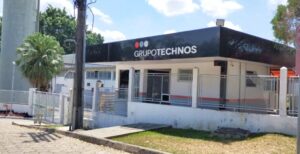 Technos da Amazônia abre vagas para auxiliar na fabricação de relógios