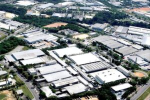 Grandes empresas anunciam expansão no Amazonas e podem abrir novas vagas de emprego em Manaus