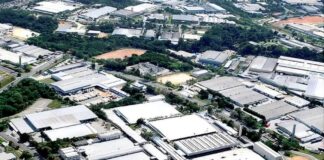 Empresas anunciam expansão no Amazonas e mercado de trabalho pode crescer em Manaus