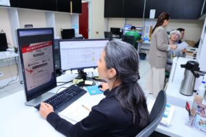 Ouvidoria do TCE-AM abre inscrições para Webinário sobre participação cidadã e gestão pública