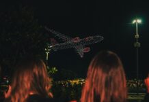 Gol terá voos do Rio de Janeiro para Nova York, Paris, Lisboa e Orlando