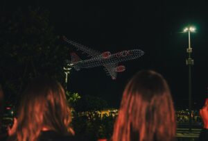 Gol terá voos do Rio de Janeiro para Nova York, Paris, Lisboa e Orlando