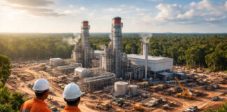 Maior operadora privada de gás do Brasil abre 36 vagas de emprego; Amazonas está entre os estados com oportunidades