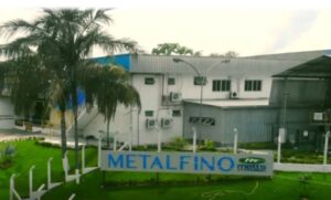 Vaga para auxiliar de produção em Manaus