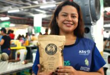 ADS promove 10 feiras de produtos regionais em Manaus ao longo desta semana