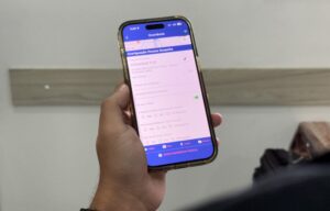 Aplicativo ‘SSP-AM Cidadão’ permite acionar ocorrências em tempo real e conta com botão do pânico
