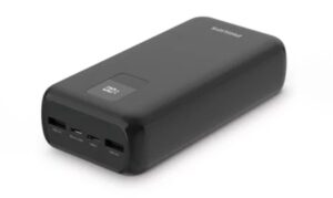 Anac estabelece restrições para transporte de power banks em aviões