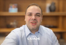 Auxílio Estadual Permanente beneficia mais de 300 mil famílias no Amazonas e reforça apoio social