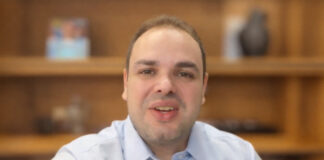 Auxílio Estadual Permanente beneficia mais de 300 mil famílias no Amazonas e reforça apoio social