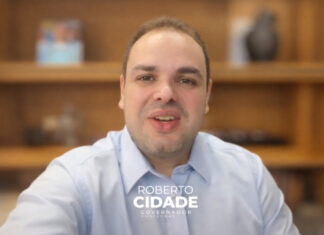 Auxílio Estadual Permanente beneficia mais de 300 mil famílias no Amazonas e reforça apoio social