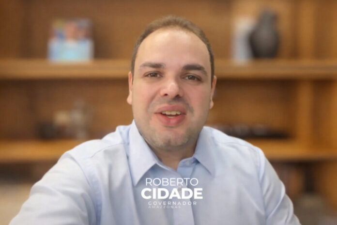 Auxílio Estadual Permanente beneficia mais de 300 mil famílias no Amazonas e reforça apoio social