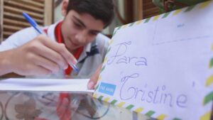 Cinema de Arte exibe ‘Mostra de Curtas Gaúchos’ neste sábado em Manaus