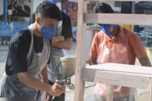 Festival Amazonas de Ópera movimenta economia criativa e gera centenas de empregos no estado