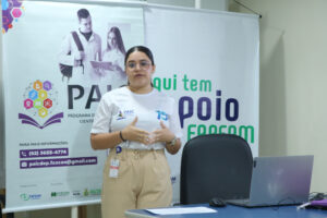Resultado final do Paic/FCecon é divulgado com 65 projetos aprovados