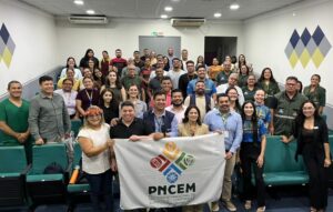 Amazonas implanta tafenoquina pediátrica para tratamento mais eficaz da malária vivax