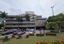 Ministério Público abre inscrições para estágio em Direito com 16 vagas imediatas no Amazonas