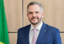 Governo prepara medidas para amenizar reajuste do querosene de aviação