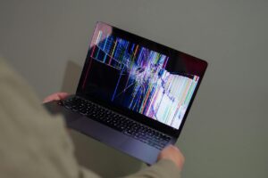 Guia completo de manutenção do Mac em 2026