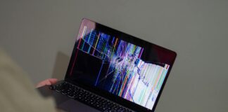 Guia completo de manutenção do Mac em 2026