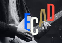 Justiça do Amazonas reforça obrigatoriedade de autorização para uso de músicas em eventos