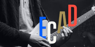 Justiça do Amazonas reforça obrigatoriedade de autorização para uso de músicas em eventos