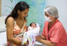 Instituto Dona Lindu é destaque nacional após menção de Marciele Albuquerque no BBB 26