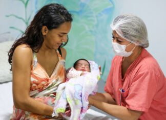 Instituto Dona Lindu é destaque nacional após menção de Marciele Albuquerque no BBB 26