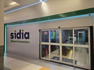Sidia abre vaga para Pesquisador em Segurança Cibernética em Porto Velho (RO) 