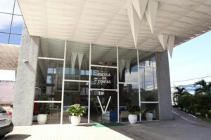 ECP do TCE-AM inicia maio com cursos que conectam gestão, sociedade e futuro
