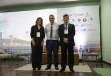 VI GastroHepato Manaus: inscrições abertas para submissão de trabalhos e participação no evento