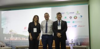 VI GastroHepato Manaus: inscrições abertas para submissão de trabalhos e participação no evento