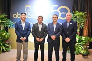 No 50º aniversário da Abraciclo, Tadeu de Souza reforça protagonismo do Amazonas na indústria brasileira