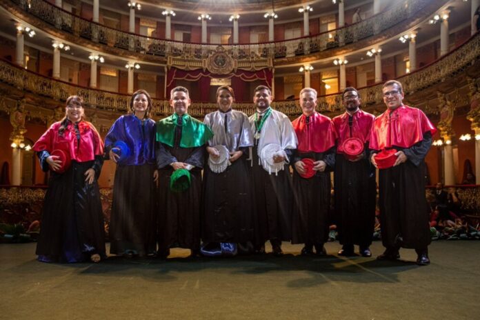 WhatsApp Image 2026-04-07 at 23.42.13 Fotos: Gustavo Rodrigues/UEA