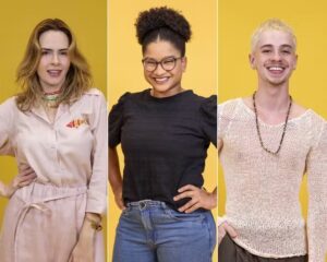 Quando acaba o BBB 26? Reality chega à final após 100 dias de confinamento