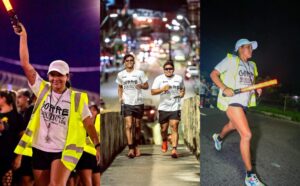‘Corre de Quinta’ terá monitoramento do IMMU para garantir segurança viária em Manaus
