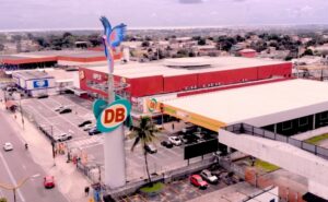 DB alerta sobre uso indevido do nome da empresa em golpes com falsas vagas de emprego